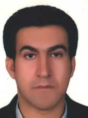 تصویر پروفایل شهریار حسینی - قراردادها و دعاوی عمومی مدنی در شیراز