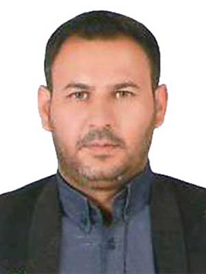 تصویر پروفایل شهریار ایزدی اجیرلو - قراردادها و دعاوی عمومی مدنی در تبریز