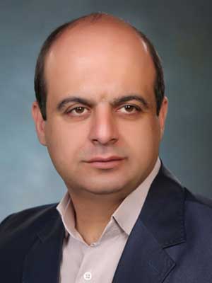تصویر پروفایل شهریار جبل عاملی - قراردادها و دعاوی عمومی مدنی در کوهپایه