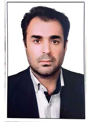 تصویر پروفایل شهریار محمدی - قراردادها و دعاوی عمومی مدنی در تهران