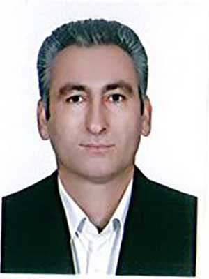 تصویر پروفایل شهریار مرادی - قراردادها و دعاوی عمومی مدنی در کرمانشاه
