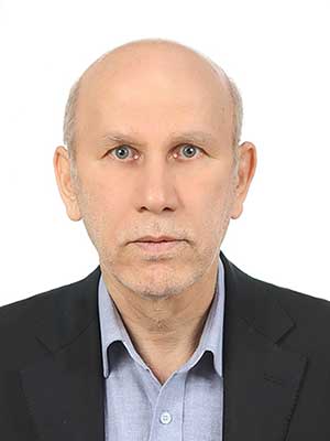 تصویر پروفایل شهریار نظ‌یفی‌گیلوان‌ - قراردادها و دعاوی عمومی مدنی در تهران