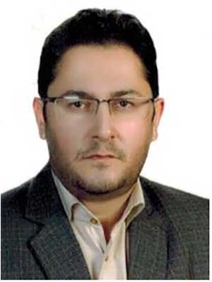 تصویر پروفایل شهریار نژادی اردبیلی - قراردادها و دعاوی عمومی مدنی در اردبیل