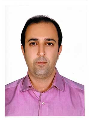 تصویر پروفایل شهریار نوربخش - قراردادها و دعاوی عمومی مدنی در بندرعباس