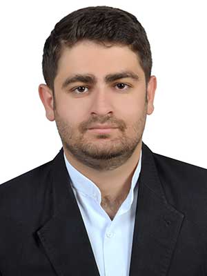 تصویر پروفایل شهریار نوذری - قراردادها و دعاوی عمومی مدنی در مهاباد