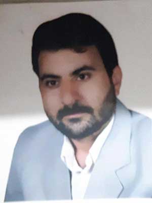 تصویر پروفایل شهریار رسول زاده - قراردادها و دعاوی عمومی مدنی در تهران