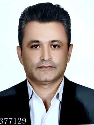 تصویر پروفایل شهریار رستمی اجیرلو - قراردادها و دعاوی عمومی مدنی در پارس آباد
