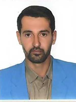 تصویر پروفایل شهریار صالحی - قراردادها و دعاوی عمومی مدنی در اهر