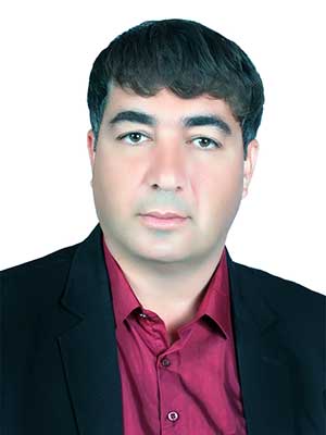 تصویر پروفایل شهریار صیادی - قراردادها و دعاوی عمومی مدنی در ارکواز