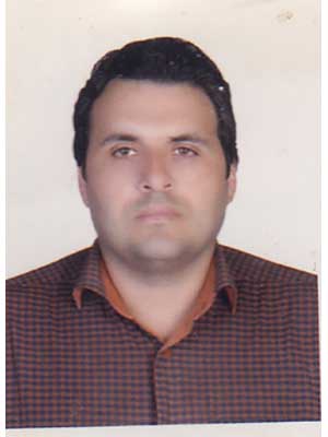 تصویر پروفایل شهریار سلیمانی - قراردادها و دعاوی عمومی مدنی در آستارا