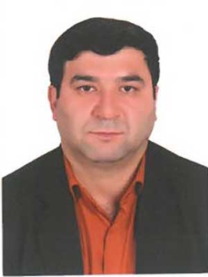 تصویر پروفایل شهریار ولیزاده درودخانی - قراردادها و دعاوی عمومی مدنی در رشتخوار