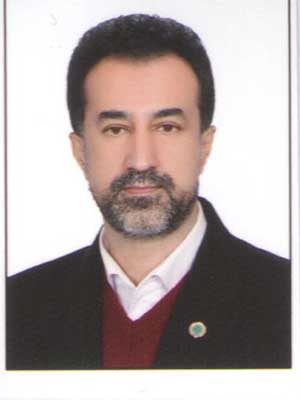 تصویر پروفایل شهریار مهدوی - قراردادها و دعاوی عمومی مدنی در رشتخوار