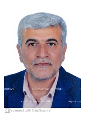 تصویر پروفایل شهریار منوچهری - قراردادها و دعاوی عمومی مدنی در کازرون
