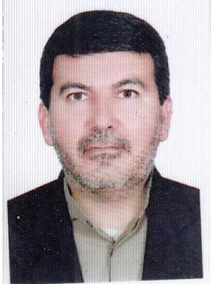 تصویر پروفایل شهریار مقیمی مفرد - قراردادها و دعاوی عمومی مدنی در اهواز