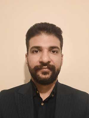 تصویر پروفایل شهریار پهلوانی - قراردادها و دعاوی عمومی مدنی در جواد آباد