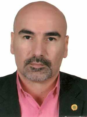 تصویر پروفایل شهریار پورحکیمی - قراردادها و دعاوی عمومی مدنی در پاکدشت