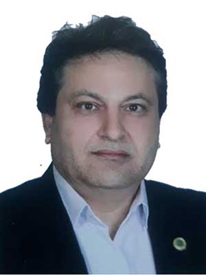 تصویر پروفایل شهریار پورسلیمان - قراردادها و دعاوی عمومی مدنی در قزوین