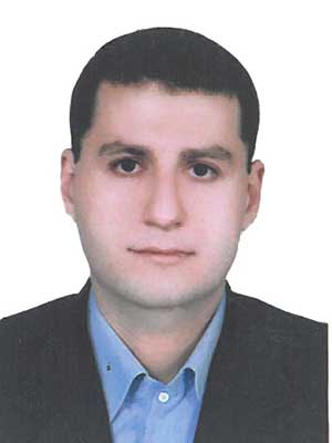 تصویر پروفایل شهریار شمس - قراردادها و دعاوی عمومی مدنی در 