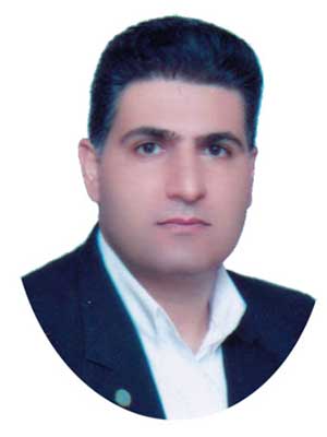 تصویر پروفایل شهریار شیخی - قراردادها و دعاوی عمومی مدنی در آبدانان