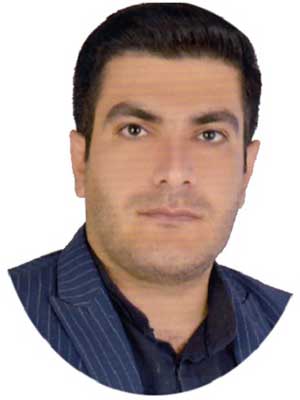 تصویر پروفایل شاهرخ اکبری - قراردادها و دعاوی عمومی مدنی در حمیل
