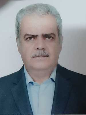 تصویر پروفایل شاهرخ عباداله زاده - قراردادها و دعاوی عمومی مدنی در فیرورق