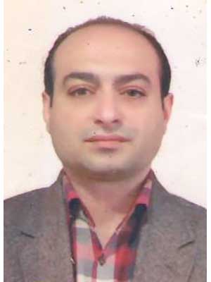 تصویر پروفایل شاهرخ فقیه عبدالهی - قراردادها و دعاوی عمومی مدنی در چالوس
