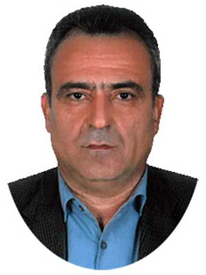 تصویر پروفایل شاهرخ غفاری مجلج - قراردادها و دعاوی عمومی مدنی در عباس آباد