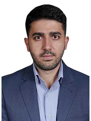 تصویر پروفایل شاهرخ جمشیدی دولت آباد - قراردادها و دعاوی عمومی مدنی در مرند