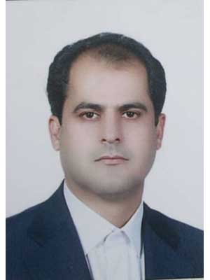 تصویر پروفایل شاهرخ میر احمدی - قراردادها و دعاوی عمومی مدنی در بمپور