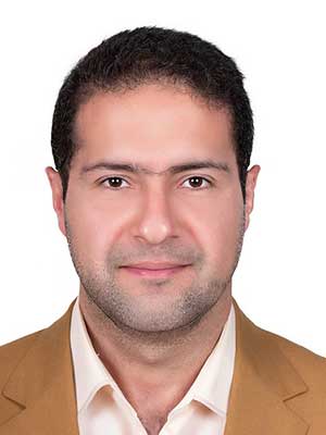 تصویر پروفایل شاهرخ معظمی - قراردادها و دعاوی عمومی مدنی در مرودشت