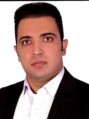 تصویر پروفایل شاهرخ محمدی - قراردادها و دعاوی عمومی مدنی در شیراز