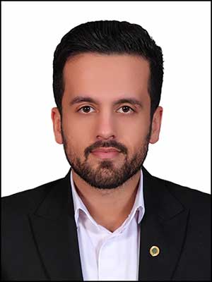 تصویر پروفایل شاهرخ رضائی - قراردادها و دعاوی عمومی مدنی در رشتخوار
