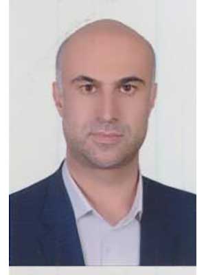 تصویر پروفایل شاهرخ سروری - قراردادها و دعاوی عمومی مدنی در اشترینان