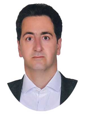 تصویر پروفایل شاهرخ شهنواز - قراردادها و دعاوی عمومی مدنی در قاین