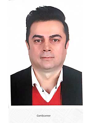 تصویر پروفایل شهروز عطائی نیا - قراردادها و دعاوی عمومی مدنی در چالوس