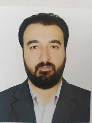 تصویر پروفایل شهروز سپهربند - قراردادها و دعاوی عمومی مدنی در اهواز