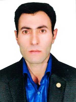 تصویر پروفایل شهروز عباسی - قراردادها و دعاوی عمومی مدنی در نظرآباد