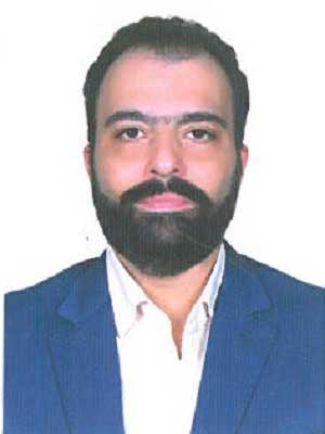 تصویر پروفایل شهروز عبداله خانی - قراردادها و دعاوی عمومی مدنی در نظرآباد