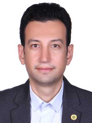 تصویر پروفایل شهروز یداللهی - قراردادها و دعاوی عمومی مدنی در تهران