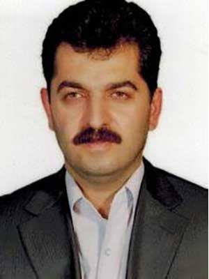تصویر پروفایل شهرزاد مهجوری - قراردادها و دعاوی عمومی مدنی در ساری
