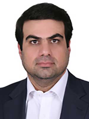 تصویر پروفایل شهیار عبدالهی قهفرخی - قراردادها و دعاوی عمومی مدنی در ورامین