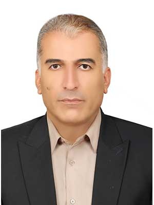تصویر پروفایل شمسعلی دانایی - قراردادها و دعاوی عمومی مدنی در بهبهان