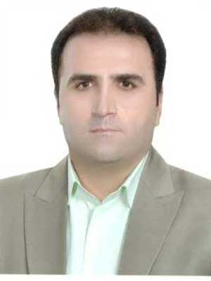 تصویر پروفایل شمس الدین میرزایی - قراردادها و دعاوی عمومی مدنی در کوهدشت