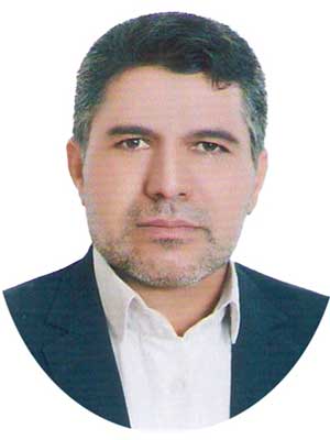تصویر پروفایل شمس الدین مرادقلی - قراردادها و دعاوی عمومی مدنی در کرمانشاه