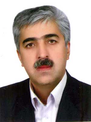 تصویر پروفایل شمس الدین الماسی - قراردادها و دعاوی عمومی مدنی در کرمانشاه