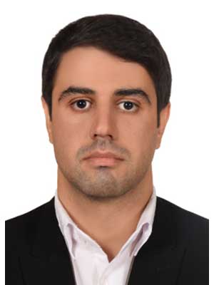 تصویر پروفایل شمس الدین فضلی - قراردادها و دعاوی عمومی مدنی در بوکان