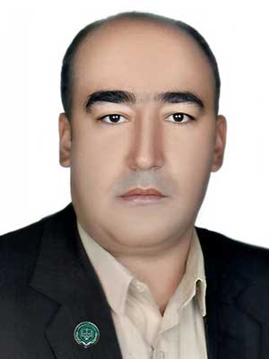 تصویر پروفایل شمس الدین جلیلیان - قراردادها و دعاوی عمومی مدنی در گیلانغرب