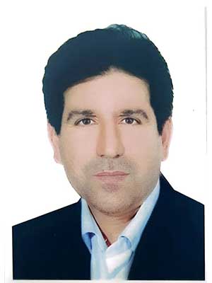 تصویر پروفایل شمس اله عسگری - قراردادها و دعاوی عمومی مدنی در آبدانان