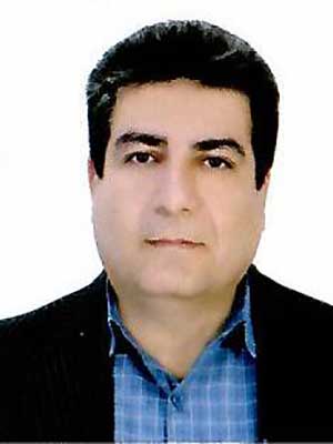 تصویر پروفایل شمس الله فریدنیا - قراردادها و دعاوی عمومی مدنی در اراک