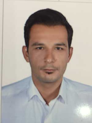 تصویر پروفایل شنتیا مقدم فر - قراردادها و دعاوی عمومی مدنی در تهران